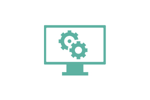 Medic-Call Admin Portal